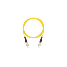 Патч-корд NIKOMAX NMF-PC1S2C2-FCU-FCU-002