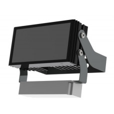 ИК-прожектор ИК Технологии D252-850-6-220