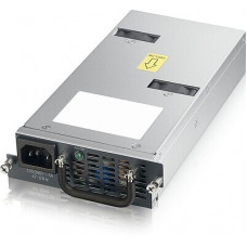 Источник питания резервный ZyXEL RPS300