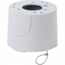 Кронштейн потолочный AXIS T94A02F CEILING BRACKET (5801-601)