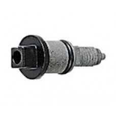 Вставка замка Legrand 036816