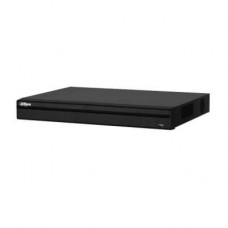 IP-видеорегистратор 8 потоковый Dahua DHI-XVR5208AN-4KL