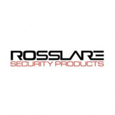 ПО Rosslare Basic