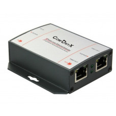 PoE Экстендер ComOnyX CO-PE-B25-1-P101
