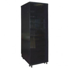 Шкаф TWT-CBA-37U-6x10-00