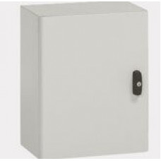 Шкаф электромонтажный Atlantic Legrand 035529