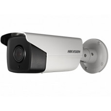IP-камера видеонаблюдения уличная в стандартном исполнении Hikvision DS-2CD4B26FWD-IZS (2.8-12 mm)