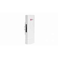 Точка доступа WiFi QTECH QWO-450-AC-CPE
