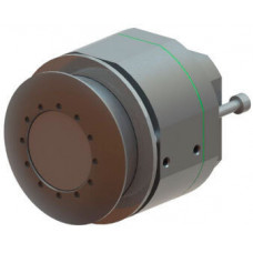 Модуль тепловизионный Mobotix MX-SM-Thermal-L43