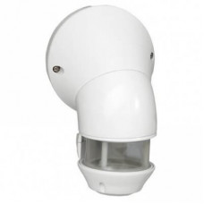Датчик движения Legrand 048921