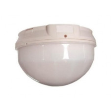 Извещатель ПИК с зеркальной оптикой 360° x 18 м BOSCH DS938Z