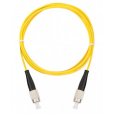 Патч-корд NIKOMAX NMF-PC1S2A2-FCU-FCU-001