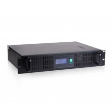 Источник бесперебойного питания D-Link SVC-RTO-1.5K-LCD