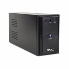 Источник бесперебойного питания SVC V-500-L