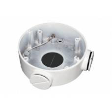Коробка монтажная NOVIcam BOX Bullet