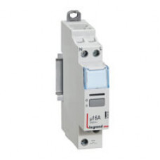 Реле Legrand 412400
