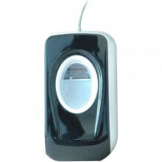 USB сканер отпечатков пальцев ZKTeco ZK7500 USB