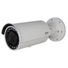 IP-камера видеонаблюдения в стандартном исполнении Pelco IBP224-1R