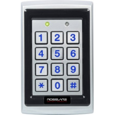 Считыватель Rosslare AYC-Q6355