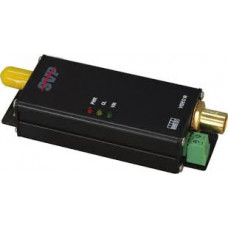 Устройство передачи видеосигнала СпецВидеоПроект SVP-D110DBMicro-B-SMR