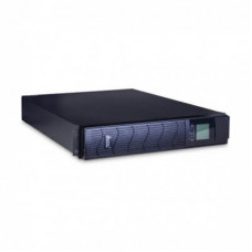 Источник бесперебойного питания D-Link SVC-RTS-2KL-LCD