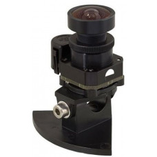 Видеомодуль Mobotix MX-O-SDA-S-6L237