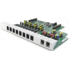 Плата расширения Panasonic KX-TE82480X