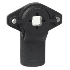 Кулачок Legrand 036843