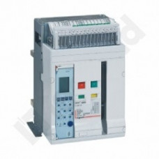Выключатель автоматический Legrand 028036