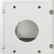 Кронштейн-переходник WISENET SBP-300NB