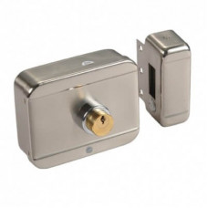 Замок электромеханический J-Lock JL-21S