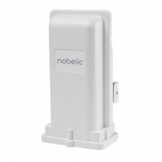 Антенна с LTE модемом и Wi-Fi роутер Nobelic ZLT P11