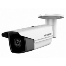 IP-камера видеонаблюдения уличная в стандартном исполнении Hikvision DS-2CD2T35FWD-I8 (12mm)