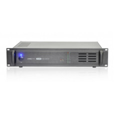 Усилитель мощности AMC iA 360X