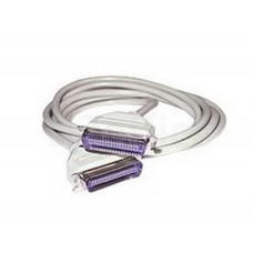 Кабель с разъемами Centronics D-Link DAS-CB1