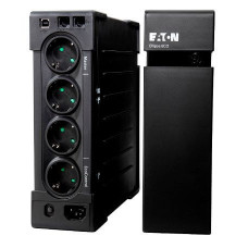 Источник бесперебойного питания Eaton EL1600USBDIN