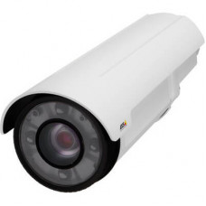 IP-камера видеонаблюдения в стандартном исполнении AXIS Q1765-LE (0644-001)