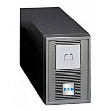 Батарейный модуль Eaton 68185
