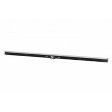 Блок розеток вертикальный Rem-32 REM R-32-2X5C19-10C13-A-Am