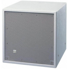 Система акустическая низкочастотная TOA FB-120W EU