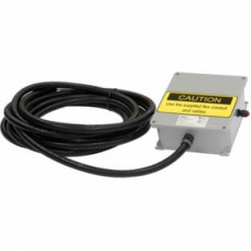 Датчик светодиодный AXIS Q86-E LIGHT SENSOR BOX 230 V (5505-761)
