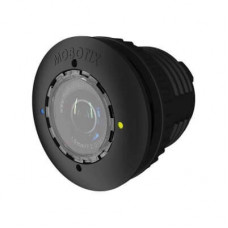 Видеомодуль Mobotix MX-O-SMA-S-6L061-b