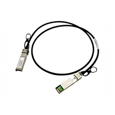 Оптический трансивер Cisco QSFP-H40G-ACU7M