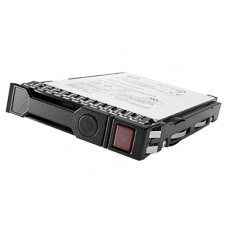 Жесткий диск HP 300Gb 12G SAS 15K 2.5", 785407-001