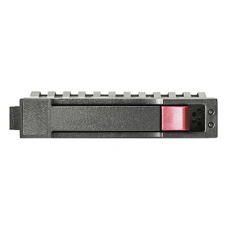 Жесткий диск HP 600GB 3.5'' (LFF) SAS 15K 787656-001, J9V70A