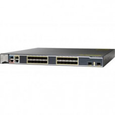 Коммутатор Cisco Catalyst ME-3600X-24FS-M