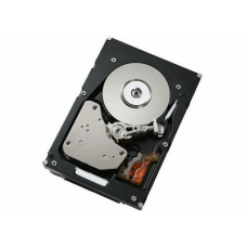 Жесткий диск Fujitsu Eternus DX80 1TB 7.2K SAS 3.5", ETEN1HD-L