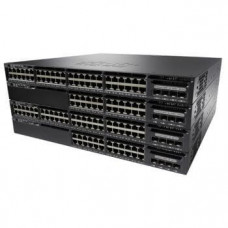 Коммутатор Cisco Catalyst WS-C2960XR-48LPS-I