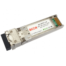 Оптический трансивер Huawei OSX01000