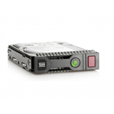 Жесткий диск Hewlett-Packard Hot-Plug 450Gb 10000 rpm, 2,5 Dual-Port 6G SAS, 693569-002
